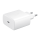 Samsung Ładowarka Sieciowa 1x 3A 45W biały - 565360 - zdjęcie 3